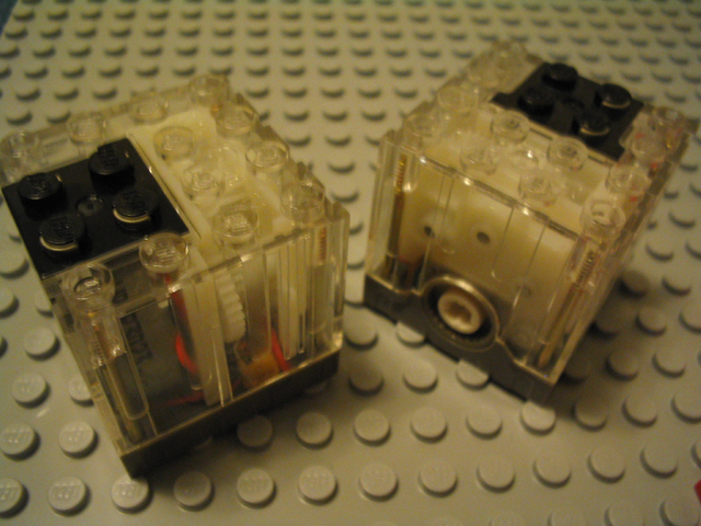 2000s_creator_motor.jpg