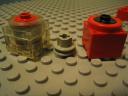 1990s_micromotor_2.jpg