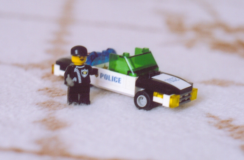 policecar2005.jpg