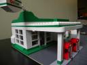 gas_station_004.jpg