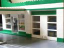 gas_station_006.jpg