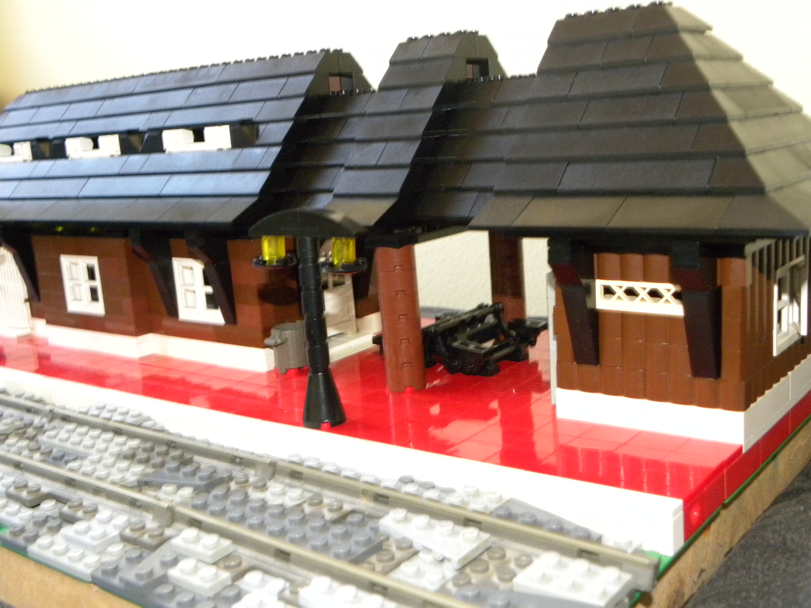 lego_train_station_2_26_14_002.jpg