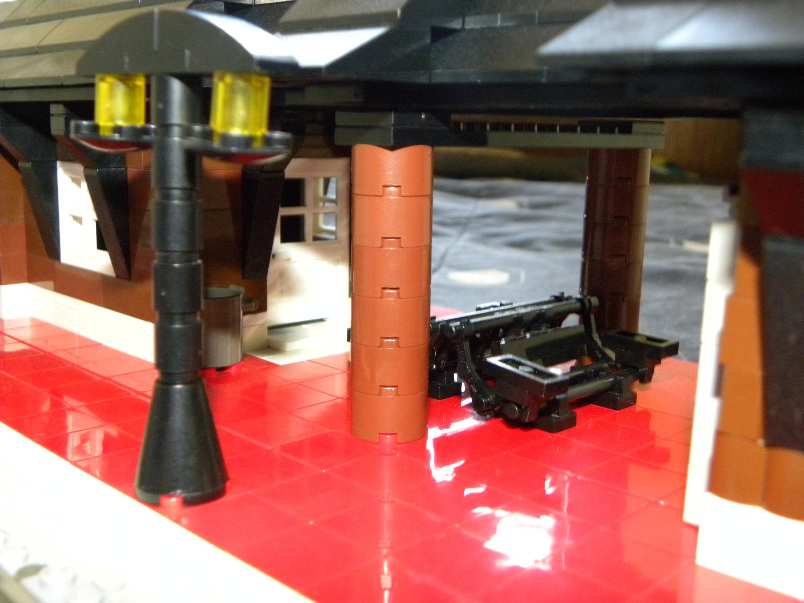 lego_train_station_2_26_14_004.jpg
