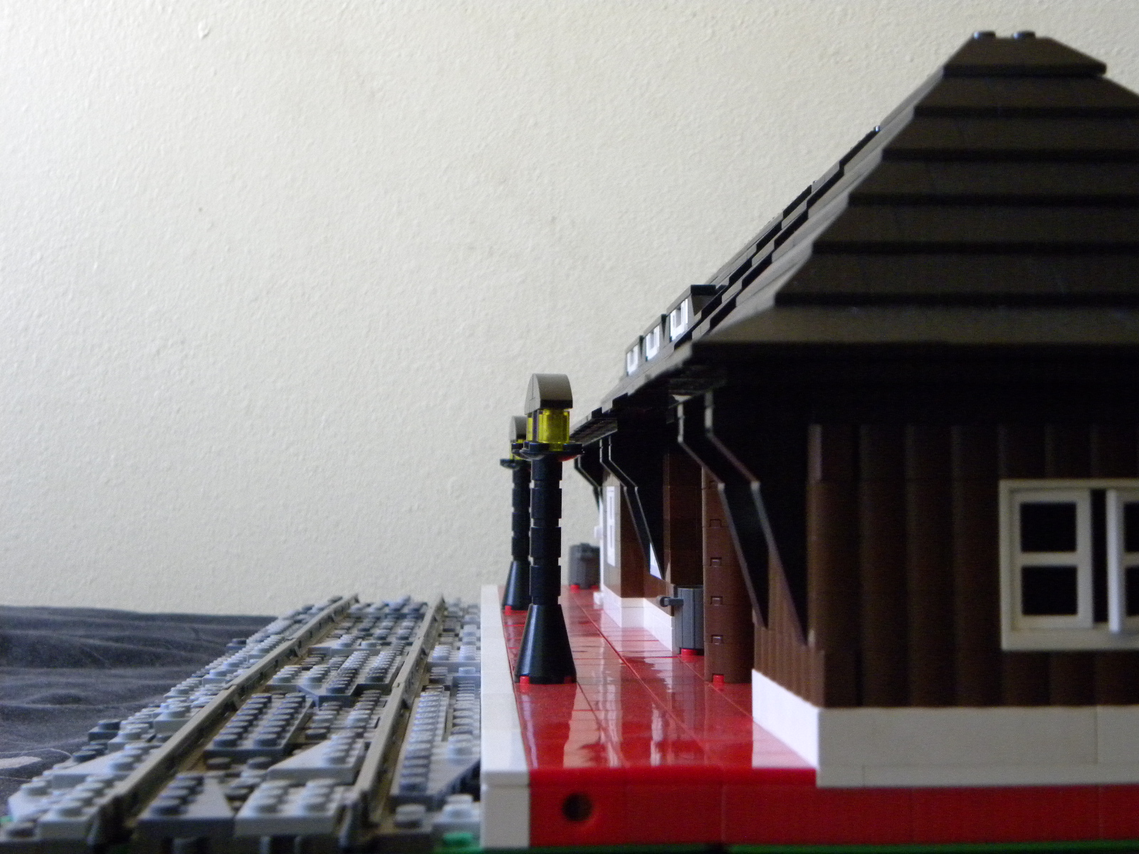lego_train_station_2_26_14_009.jpg