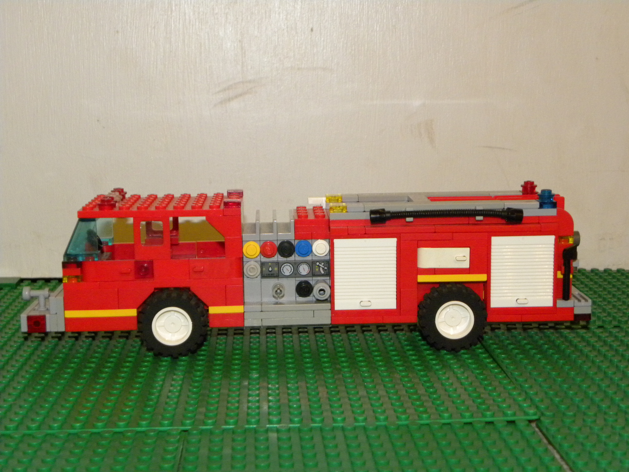 lego_fire_010.jpg