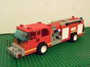 lego_fire_007.jpg