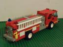 lego_fire_008.jpg