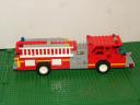 lego_fire_009.jpg