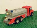 lego_fire_013.jpg