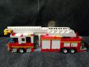 lego_fire_001.jpg
