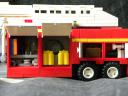 lego_fire_005.jpg