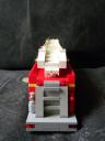 lego_fire_006.jpg