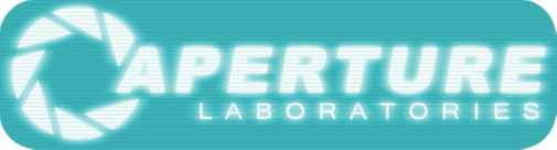 apertureheader.png