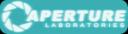 apertureheader.png