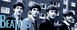 beatles.png