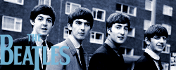 beatlestransparent.png