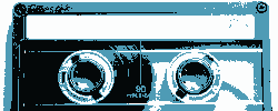 cassettetapebanner.png