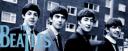 beatles.png