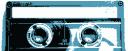 cassettetapebanner.png