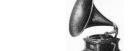 gramophonebanner.png