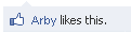 arbylikesname.png