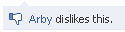arbylikesnot.png