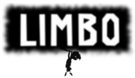 limboblurgood.png.png