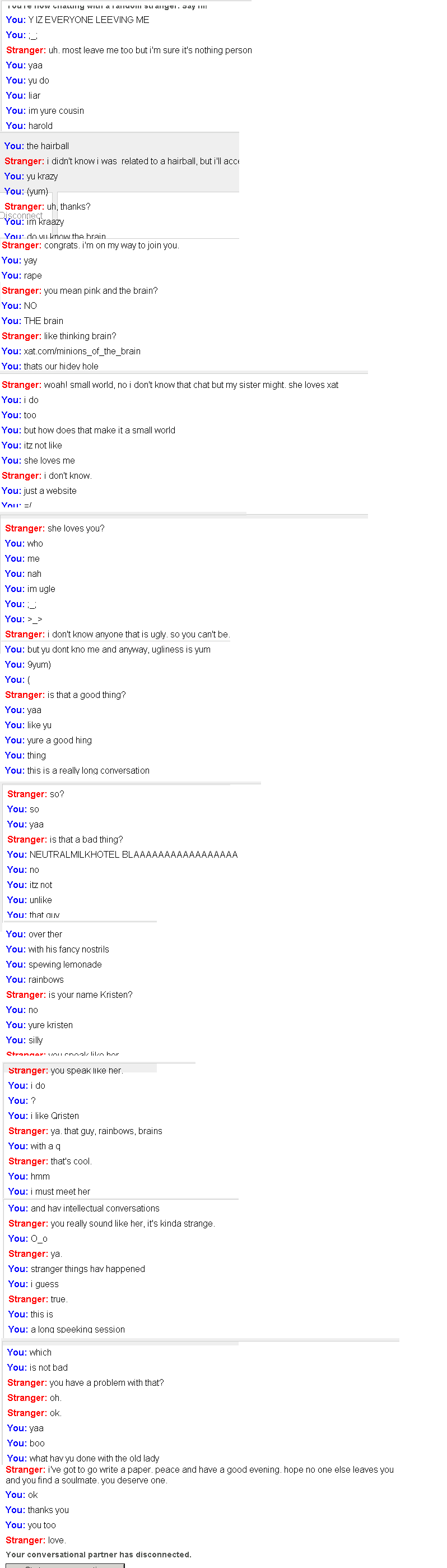 omegle3.png
