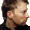thom.png