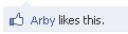 arbylikesname.png
