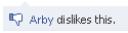 arbylikesnot.png