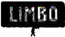 limbo.png
