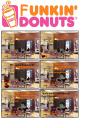 FunkinDonuts