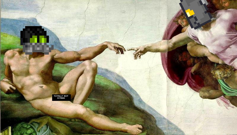 sistine.png