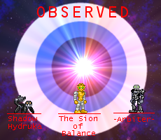 observedposter.png