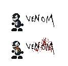 venom.png
