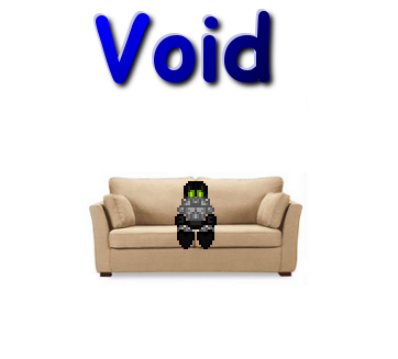 voidheader.png