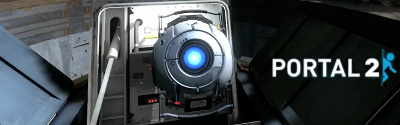 portal2banner.png