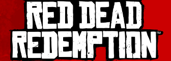 reddeadbanner.png