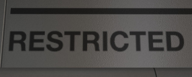 restrict.png