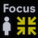 focus.png