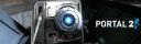 portal2banner.png