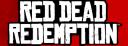 reddeadbanner.png