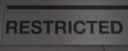 restrict.png