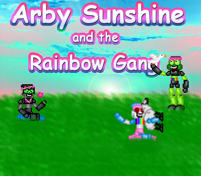 arbysunshineheader.png