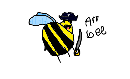 arrbee.png