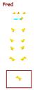fred.png