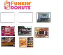 funkindonutsscenery.png