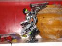 picture_5391.jpg