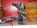 picture_5394.jpg